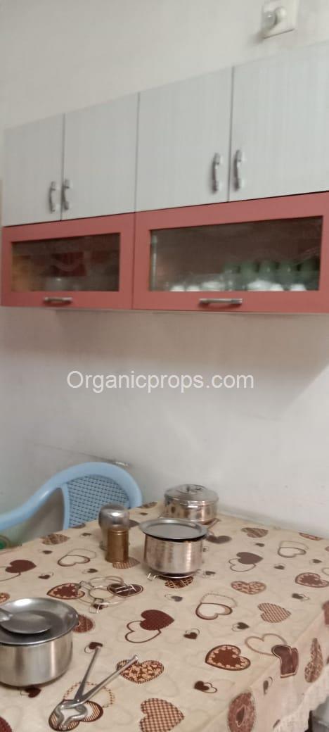 WhatsApp Image 2023-08-24 at 420230824184427770.jpeg